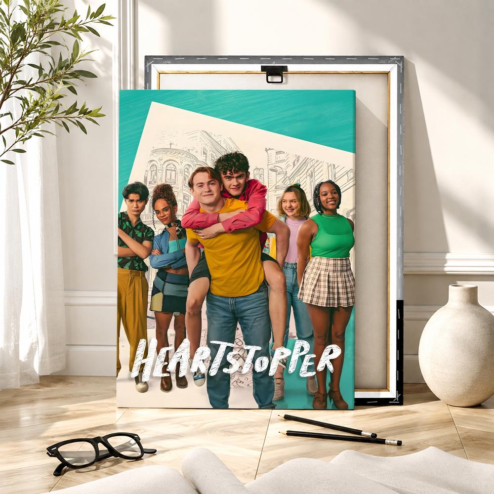 Cuadro Decorativo de Pared en  - Canvas Wrap Ready reseña y precio