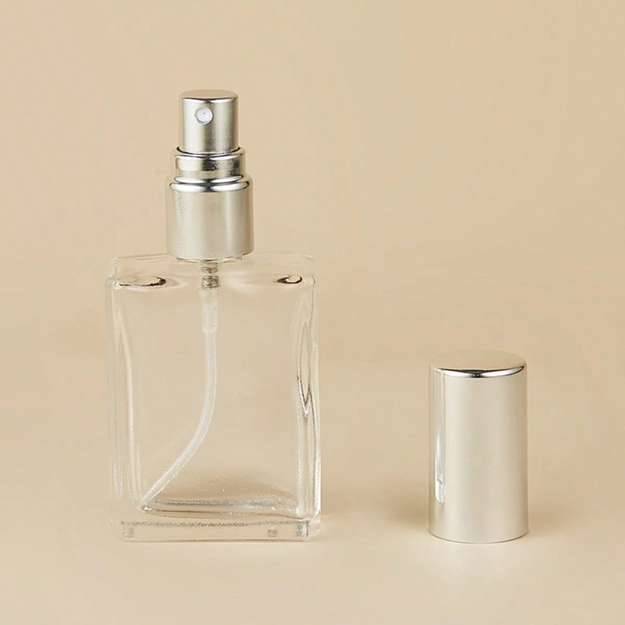 Botella de Spray de Perfume Re - Water Bottle Blank reseña y precio